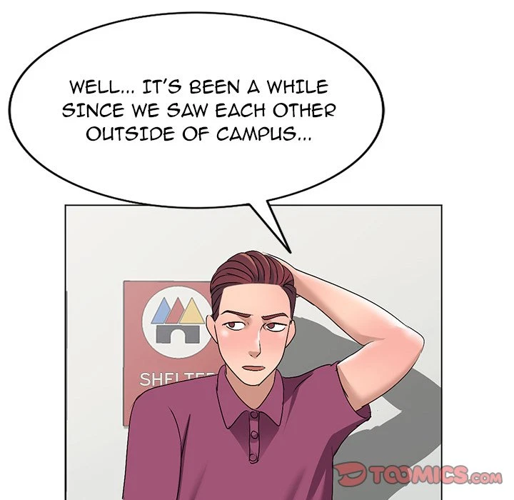 Chapter 25, page 21