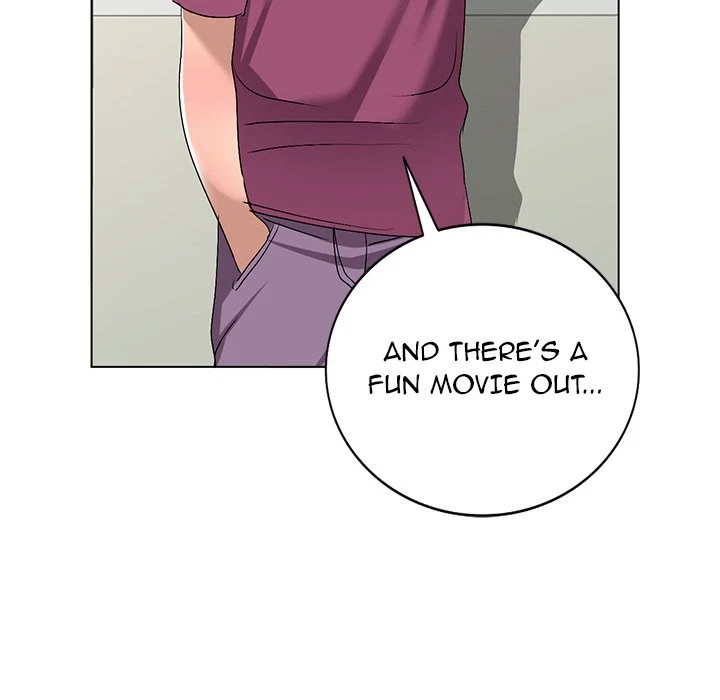 Chapter 25, page 22