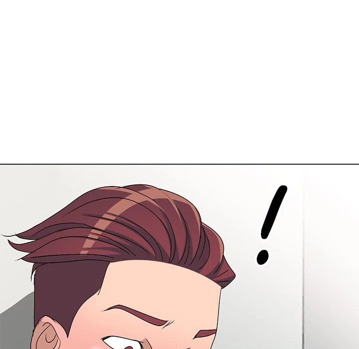 Chapter 25, page 23