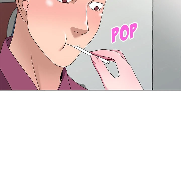 Chapter 25, page 24