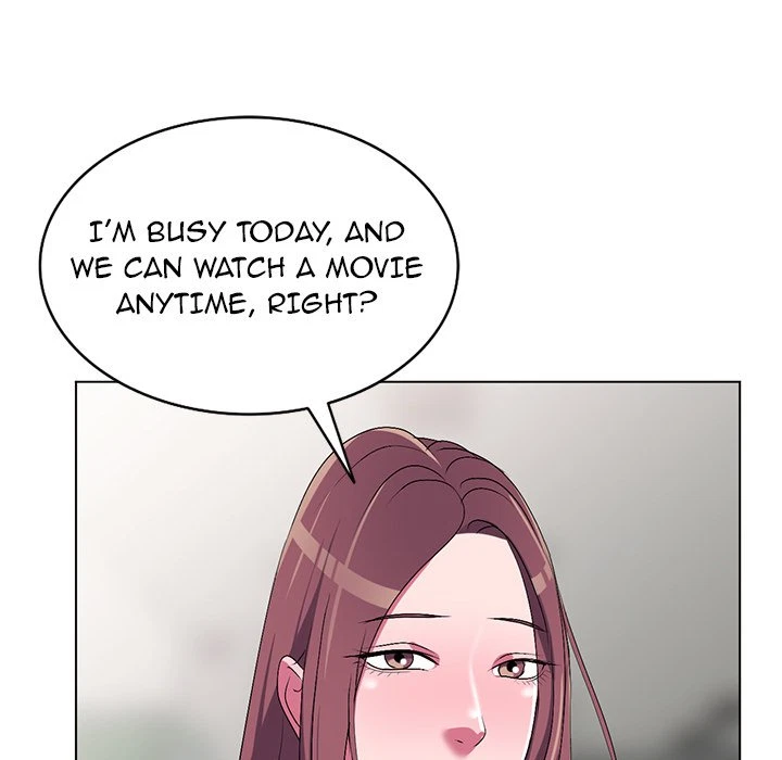 Chapter 25, page 25