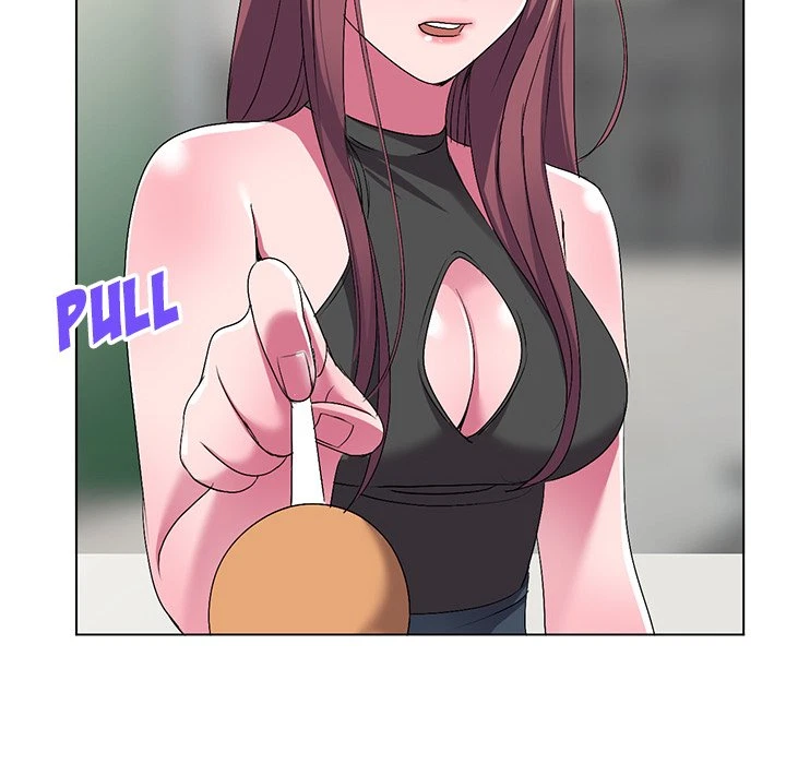 Chapter 25, page 26