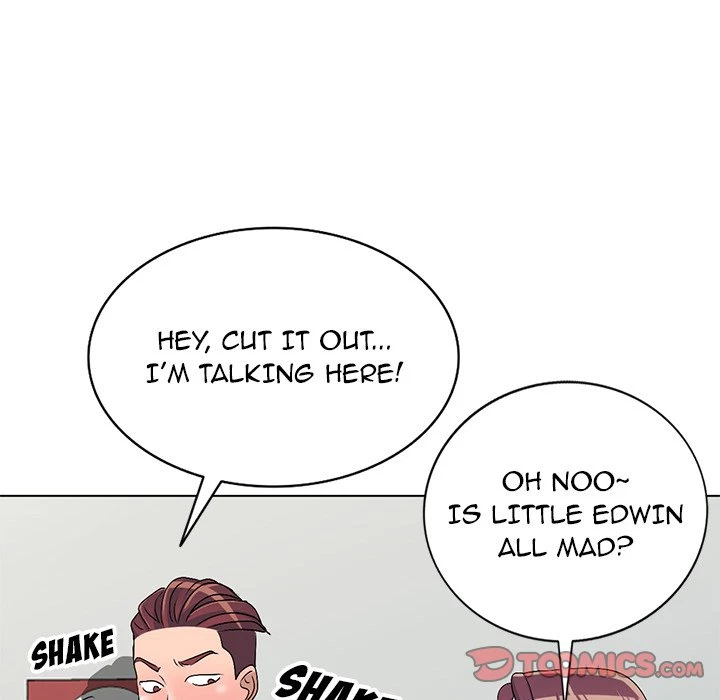 Chapter 25, page 27