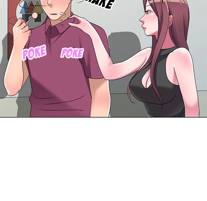 Chapter 25, page 28