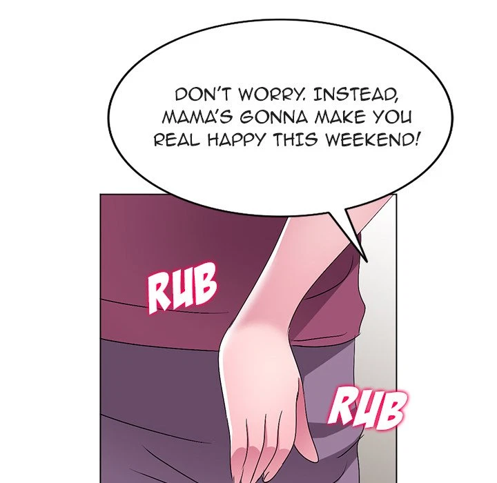 Chapter 25, page 29