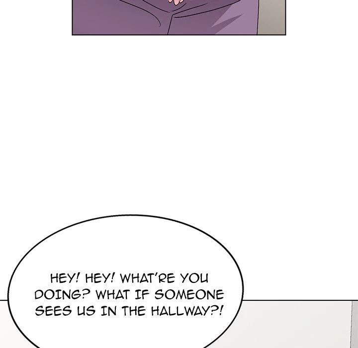 Chapter 25, page 30