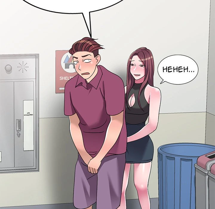 Chapter 25, page 31