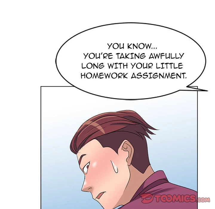 Chapter 25, page 33
