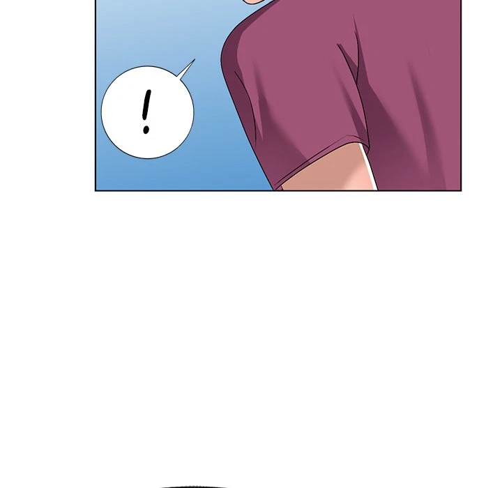 Chapter 25, page 34