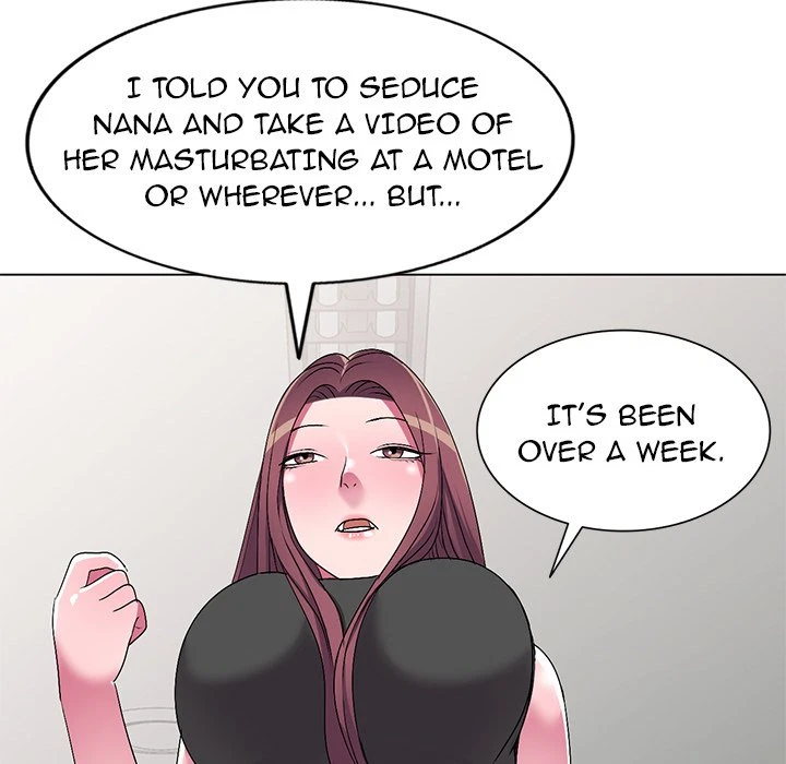Chapter 25, page 35