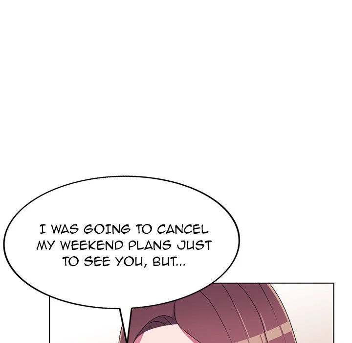 Chapter 25, page 37