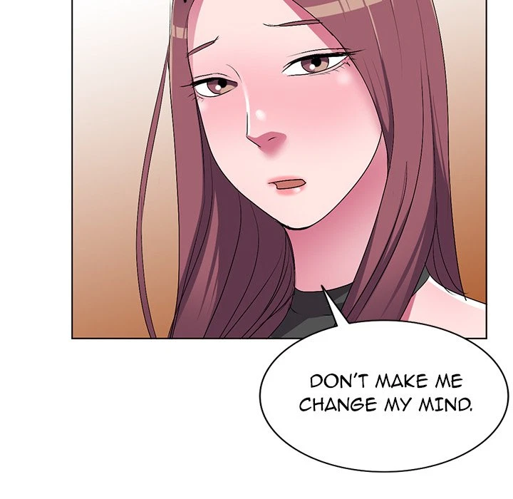 Chapter 25, page 38