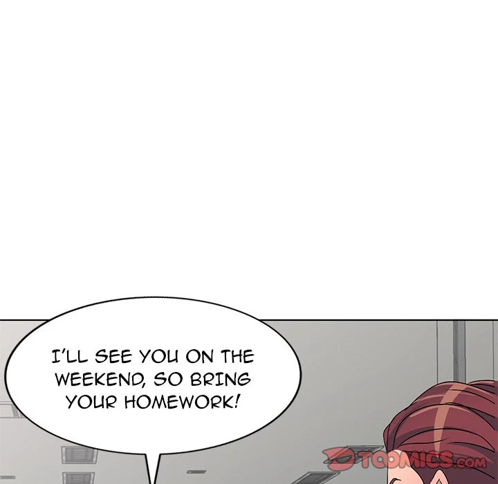Chapter 25, page 39