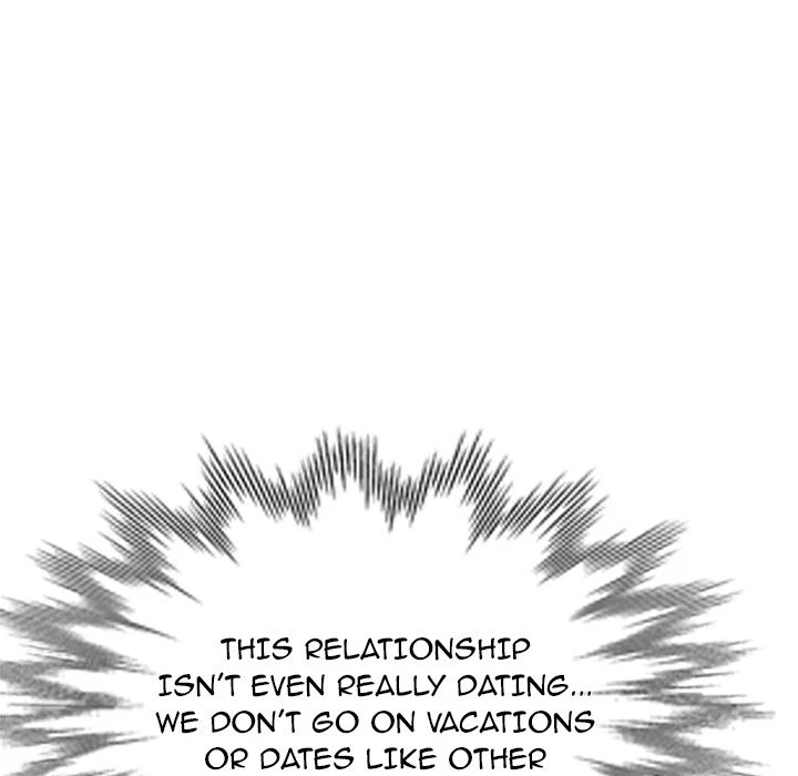 Chapter 25, page 41