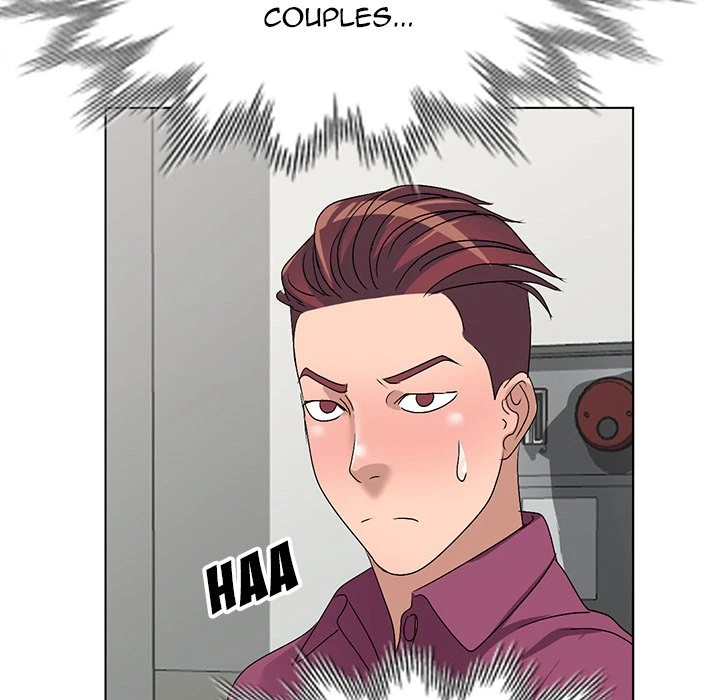 Chapter 25, page 42