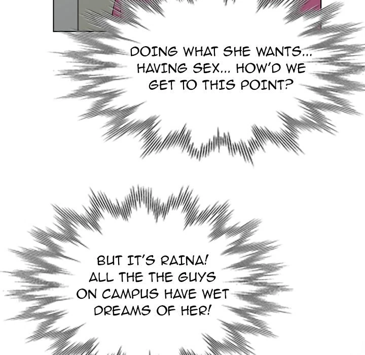 Chapter 25, page 43