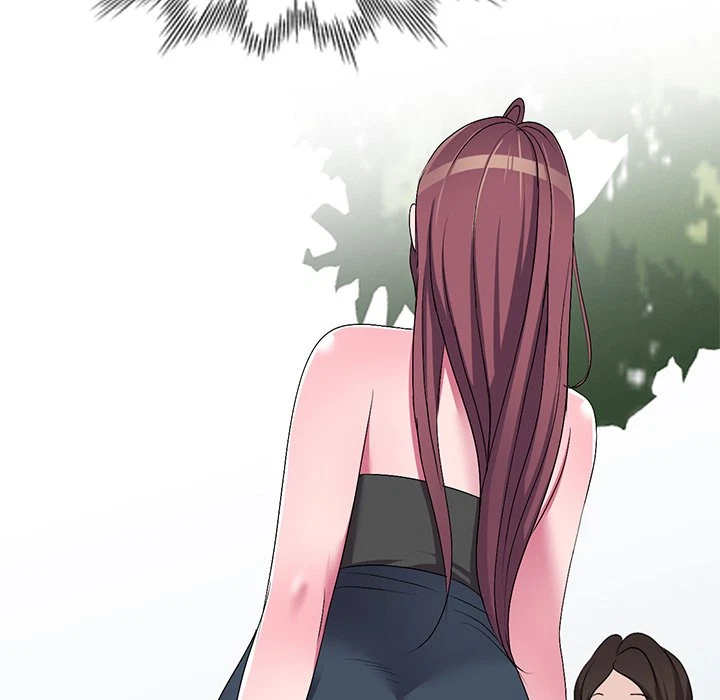 Chapter 25, page 44