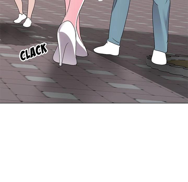 Chapter 25, page 46
