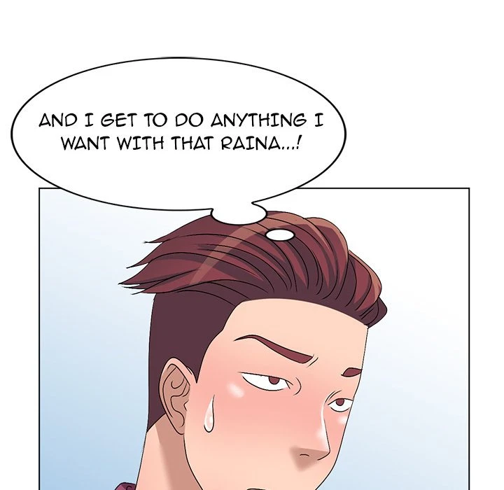 Chapter 25, page 47