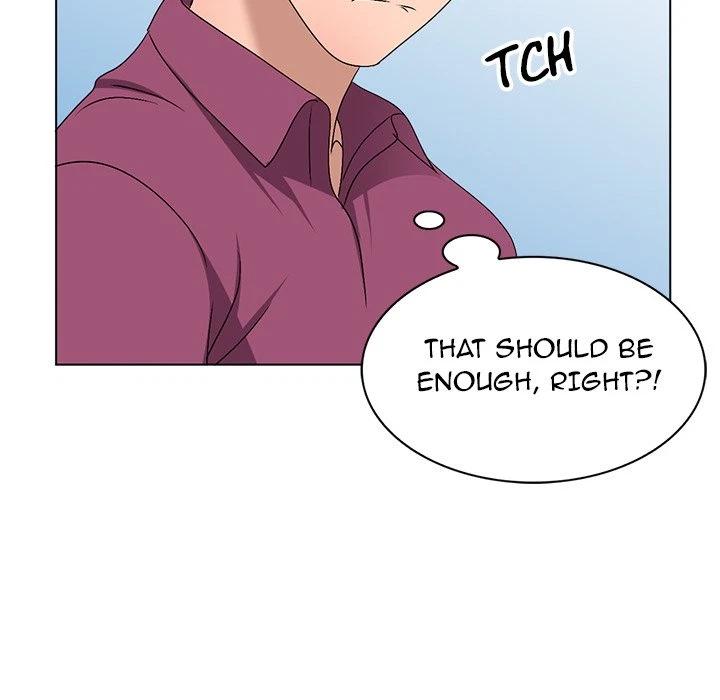 Chapter 25, page 48