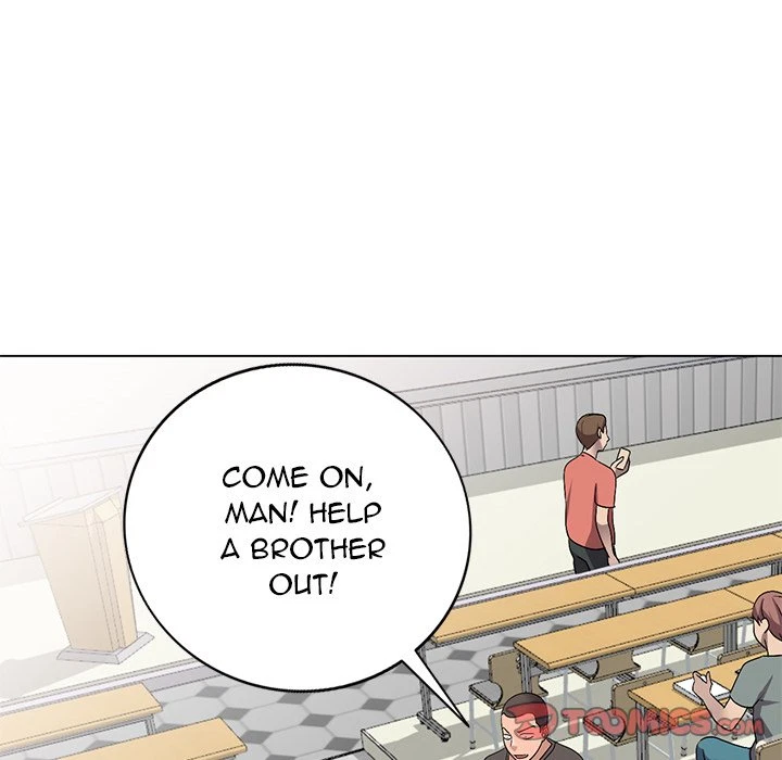 Chapter 25, page 51