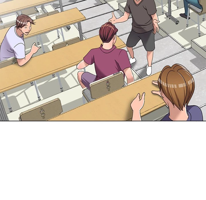 Chapter 25, page 52
