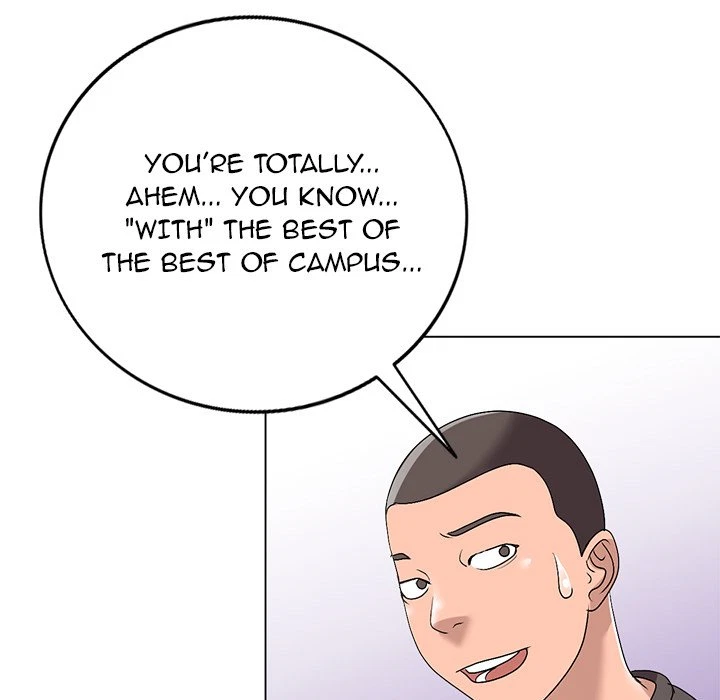 Chapter 25, page 53