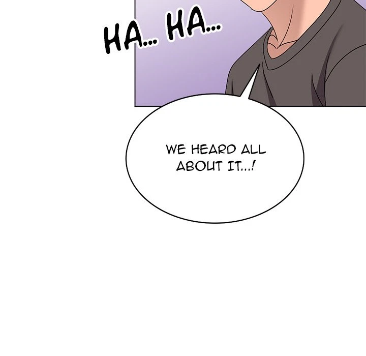 Chapter 25, page 54