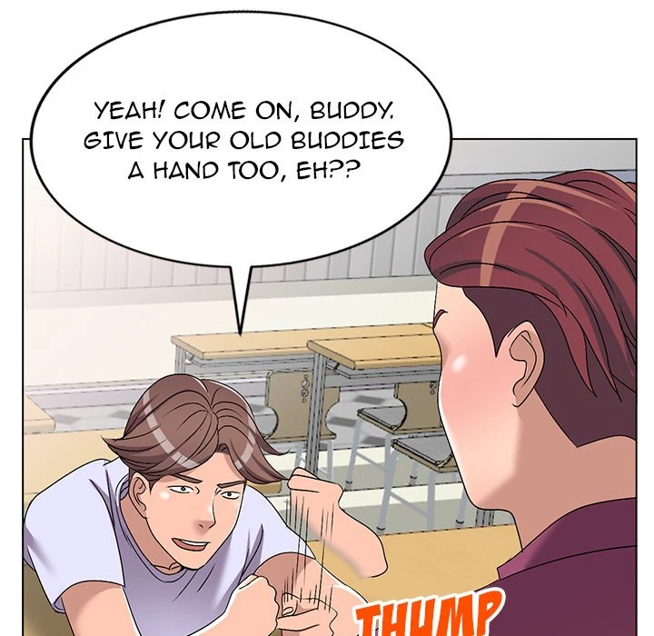 Chapter 25, page 55