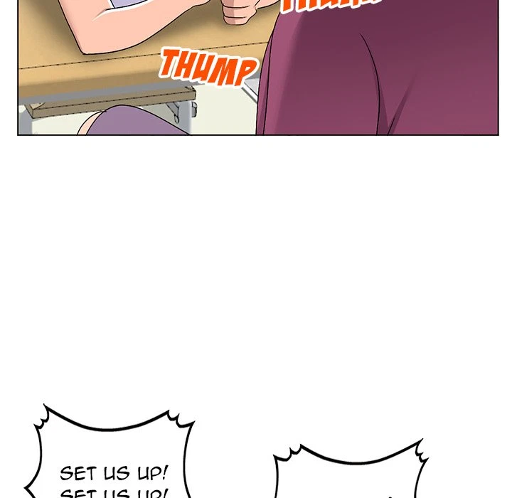 Chapter 25, page 56