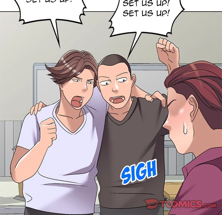Chapter 25, page 57
