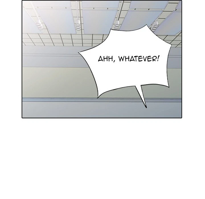 Chapter 25, page 59
