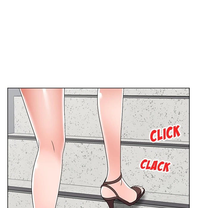 Chapter 25, page 6