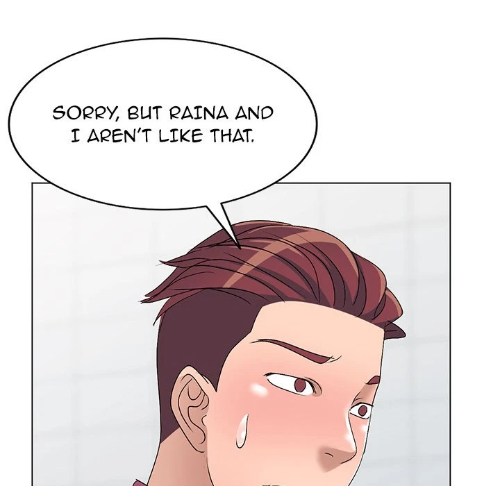 Chapter 25, page 60