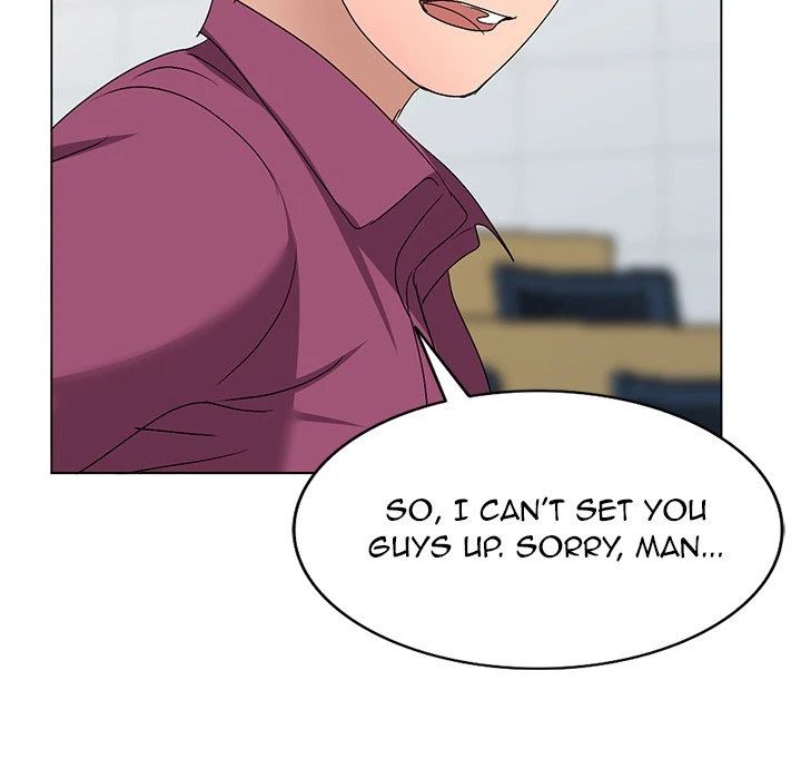 Chapter 25, page 61