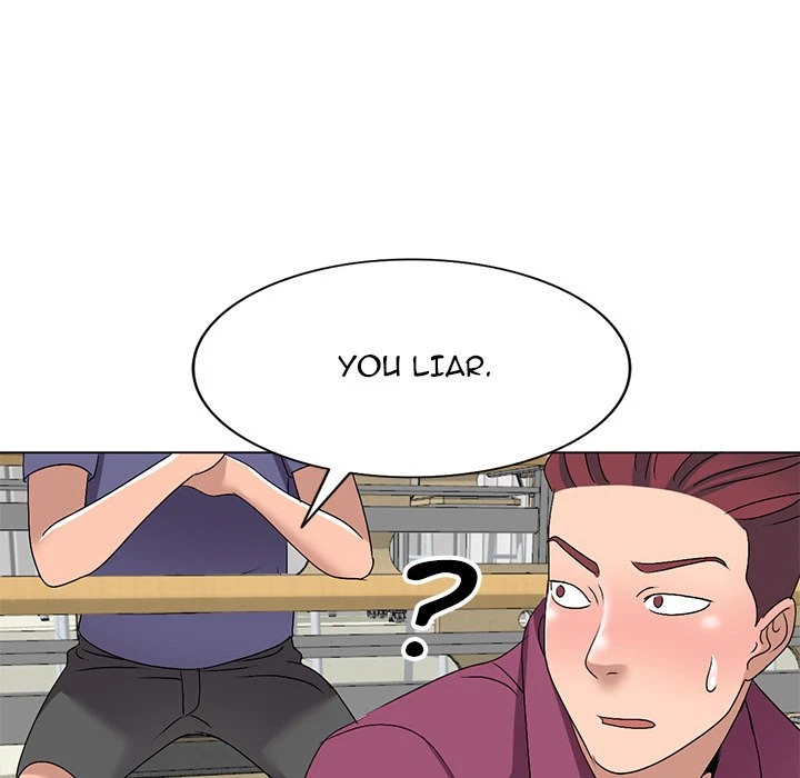 Chapter 25, page 62