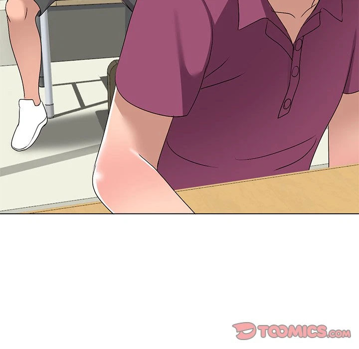 Chapter 25, page 63