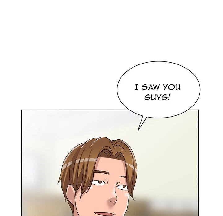 Chapter 25, page 64