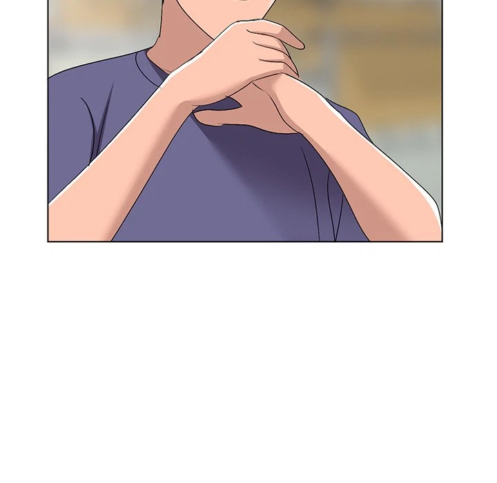 Chapter 25, page 65