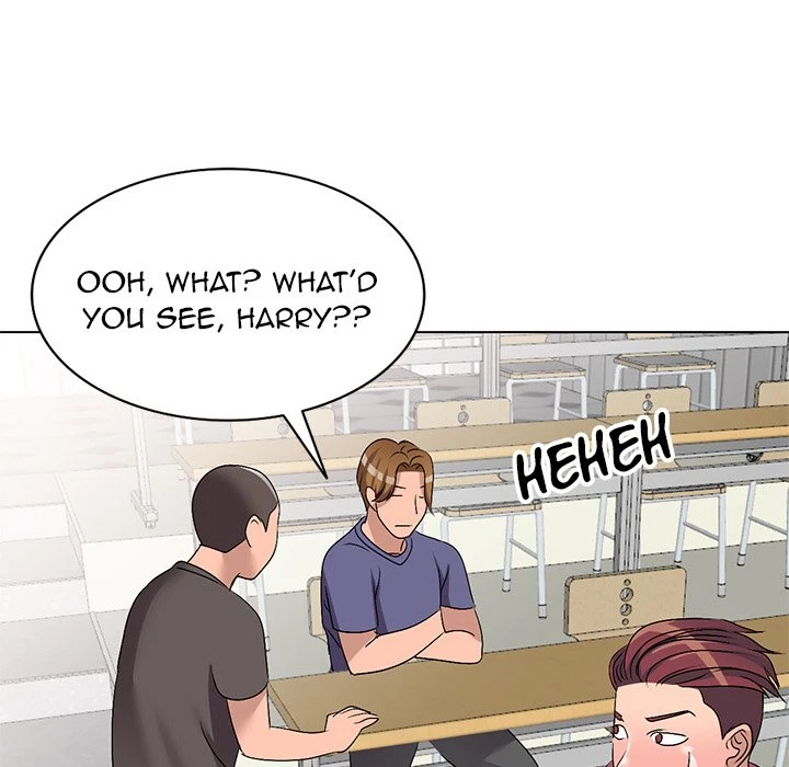 Chapter 25, page 66