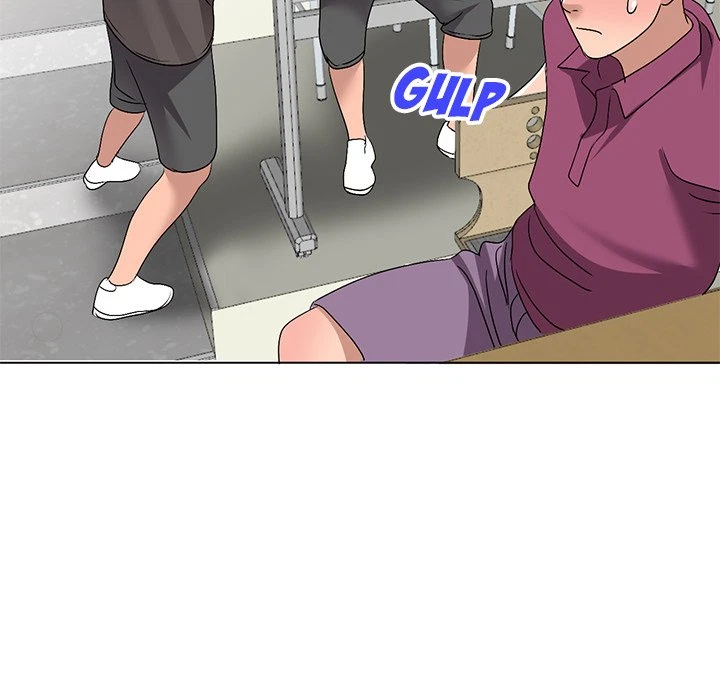 Chapter 25, page 67