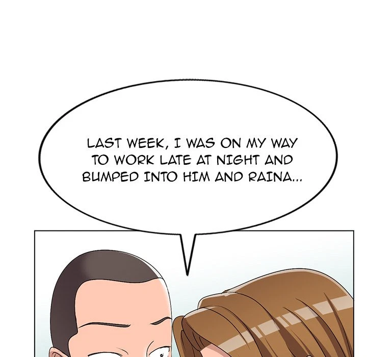 Chapter 25, page 68