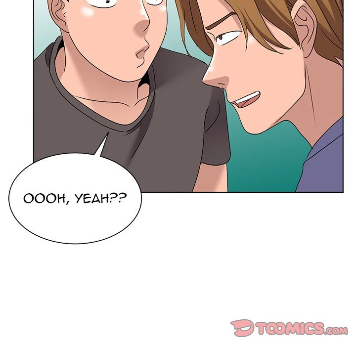 Chapter 25, page 69