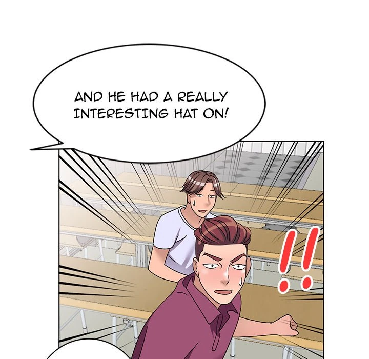 Chapter 25, page 70