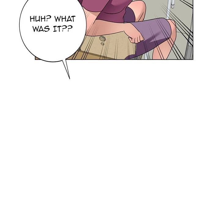 Chapter 25, page 71