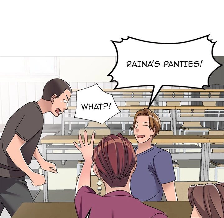Chapter 25, page 72