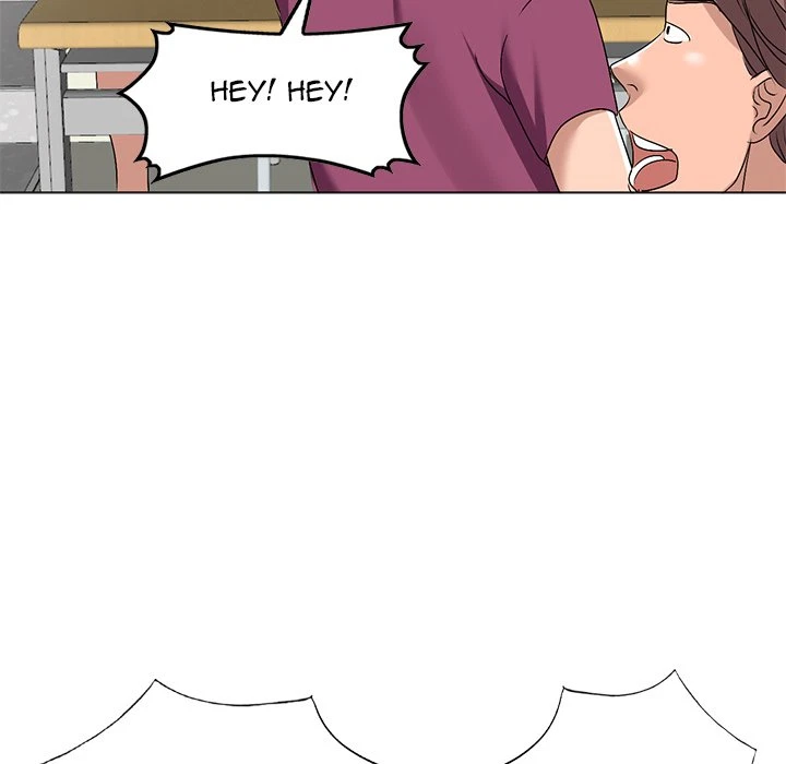 Chapter 25, page 73