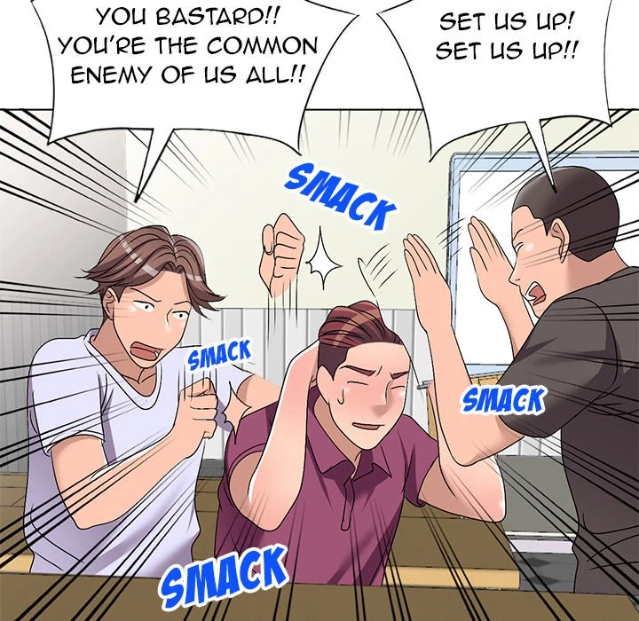 Chapter 25, page 74