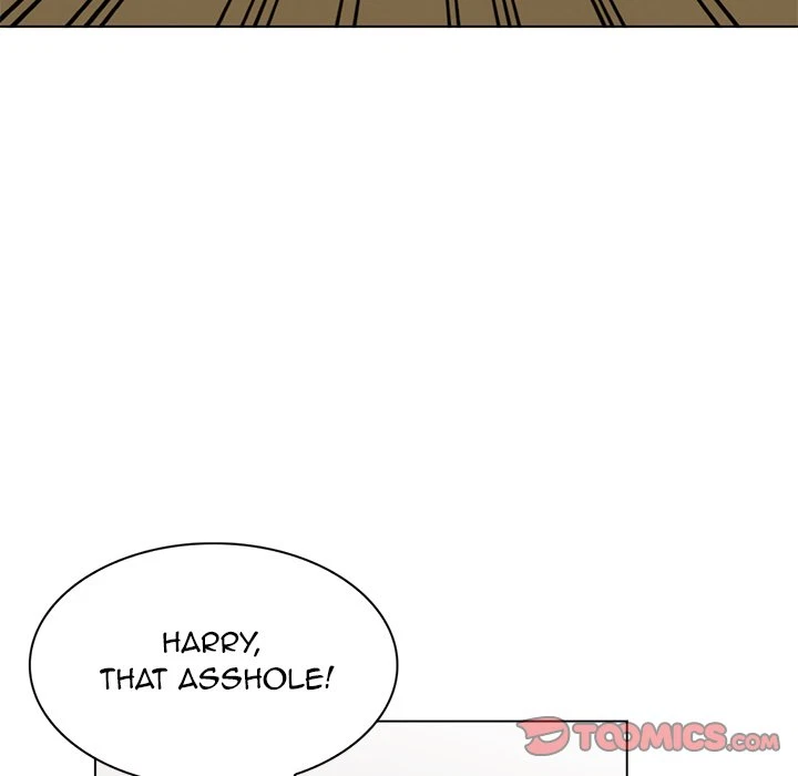 Chapter 25, page 75