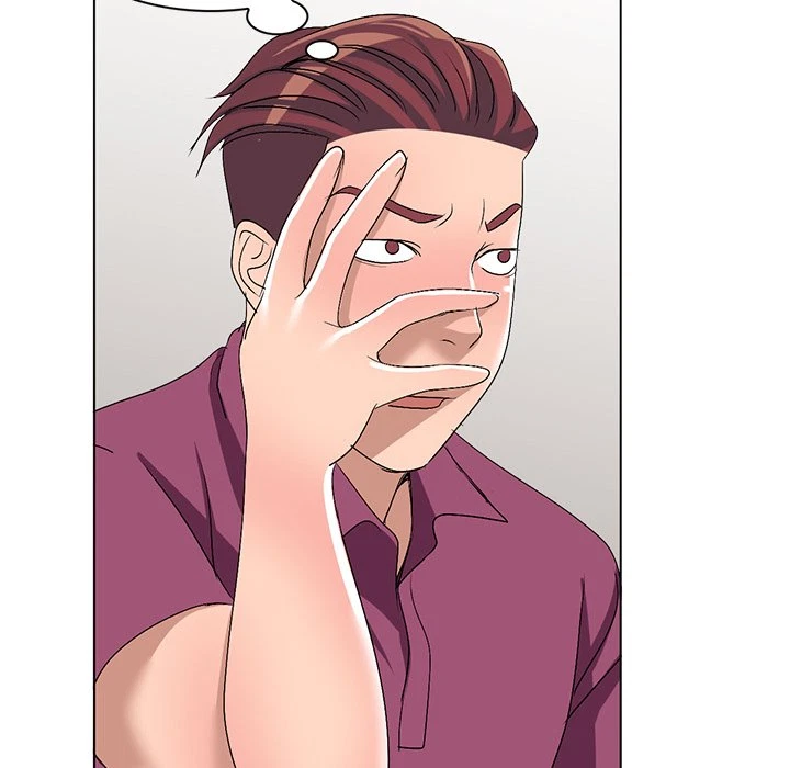 Chapter 25, page 76